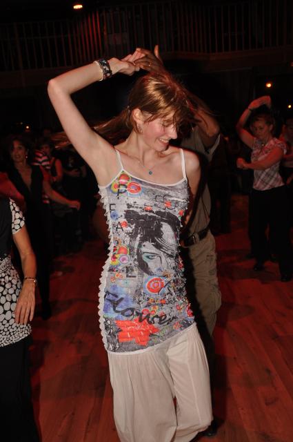 min 2010 10 31 station danse 275